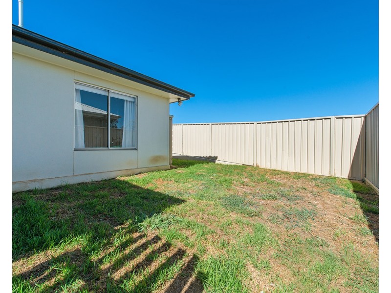 4a Kellett Drive, Mudgee NSW 2850