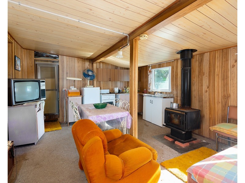 269 Doughertys Junction Road, Mudgee NSW 2850