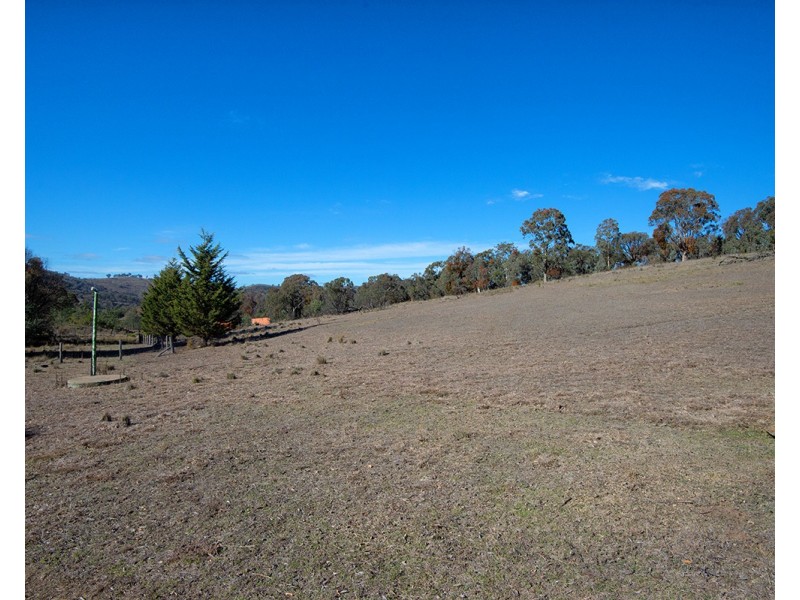 269 Doughertys Junction Road, Mudgee NSW 2850