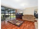 2a Durack Court, Mudgee NSW 2850