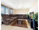 2a Durack Court, Mudgee NSW 2850