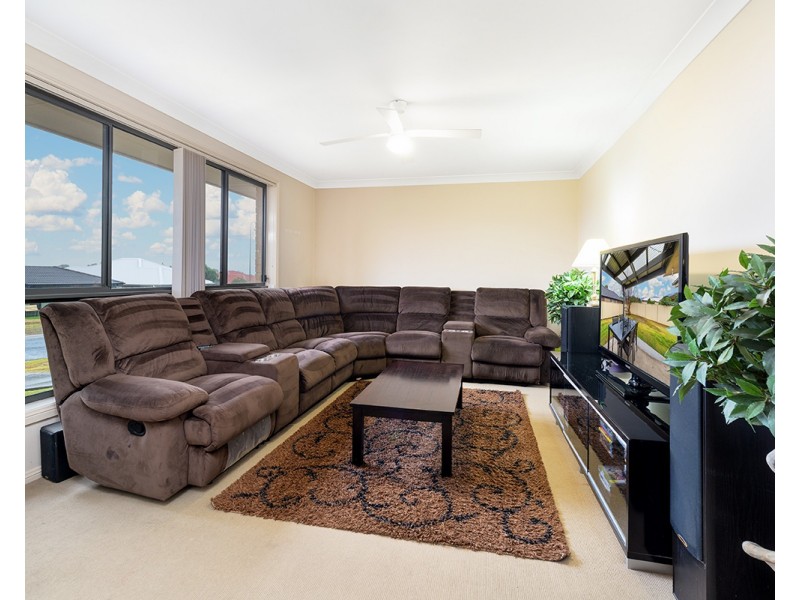 2a Durack Court, Mudgee NSW 2850