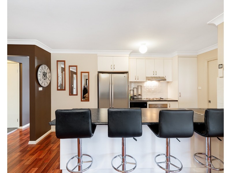 2a Durack Court, Mudgee NSW 2850