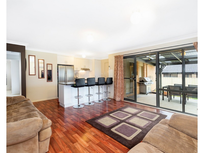 2a Durack Court, Mudgee NSW 2850