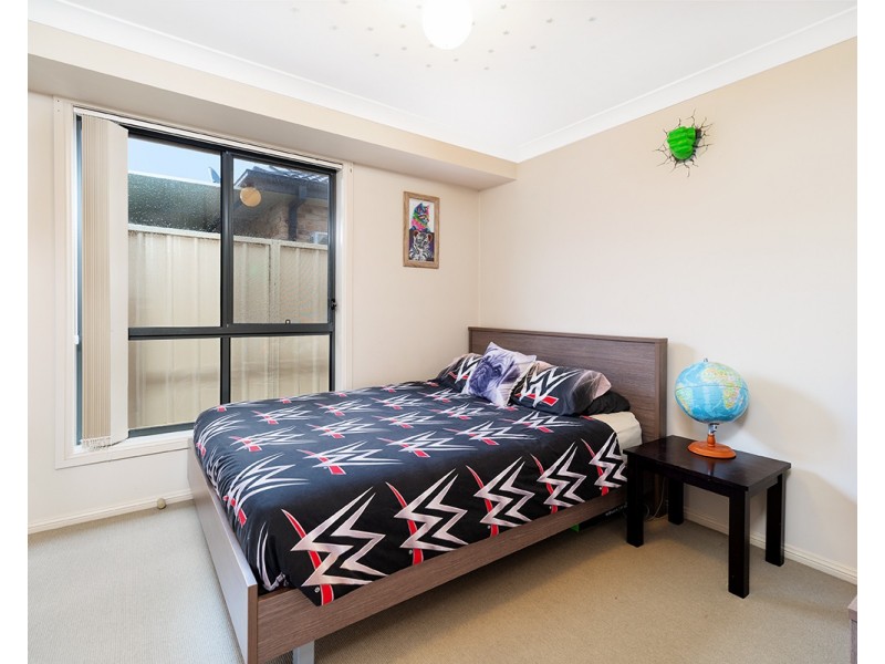 2a Durack Court, Mudgee NSW 2850