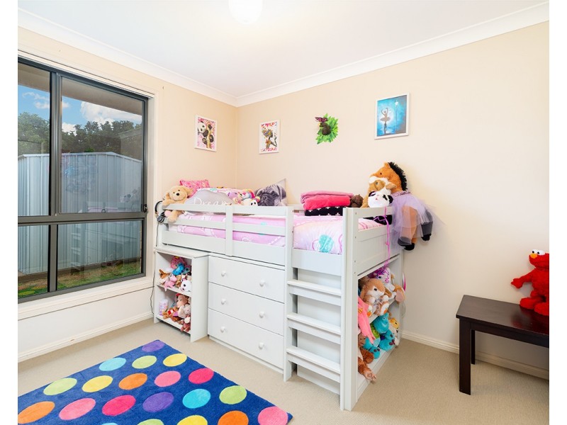 2a Durack Court, Mudgee NSW 2850