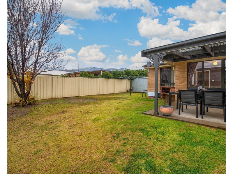 2a Durack Court, Mudgee NSW 2850
