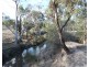 Lot 40, 1191 Campbells Creek Road, Mudgee NSW 2850
