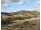 Lot 40, 1191 Campbells Creek Road, Mudgee NSW 2850