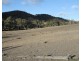 Lot 40, 1191 Campbells Creek Road, Mudgee NSW 2850