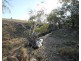 Lot 40, 1191 Campbells Creek Road, Mudgee NSW 2850