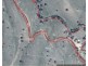 Lot 40, 1191 Campbells Creek Road, Mudgee NSW 2850