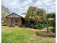 18 Melton Road, Mudgee NSW 2850