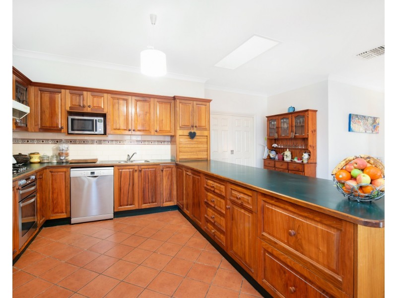 18 Melton Road, Mudgee NSW 2850