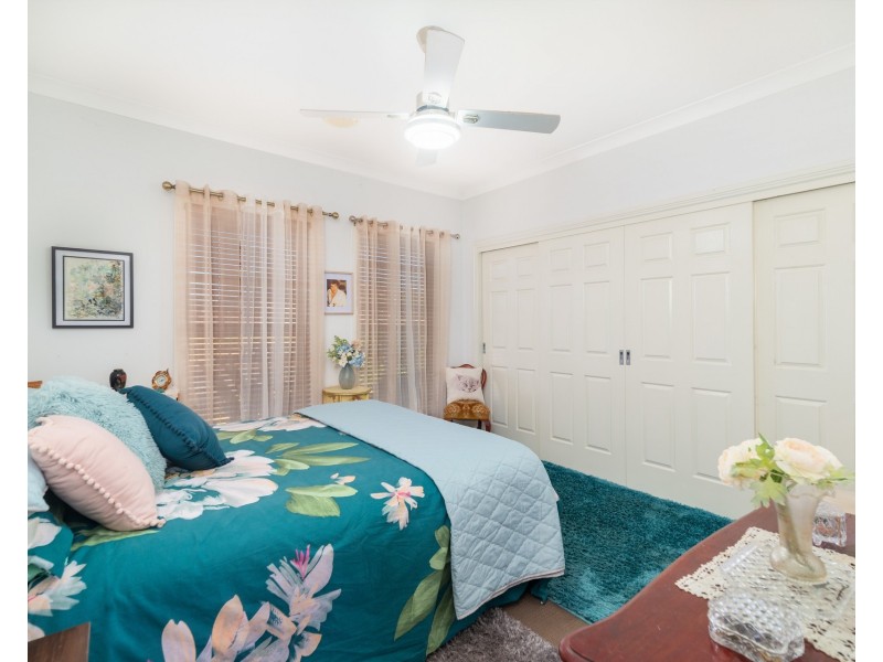 18 Melton Road, Mudgee NSW 2850