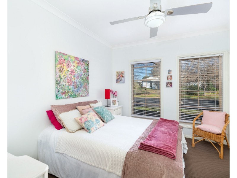 18 Melton Road, Mudgee NSW 2850