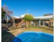 18 Melton Road, Mudgee NSW 2850