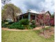 18 Melton Road, Mudgee NSW 2850