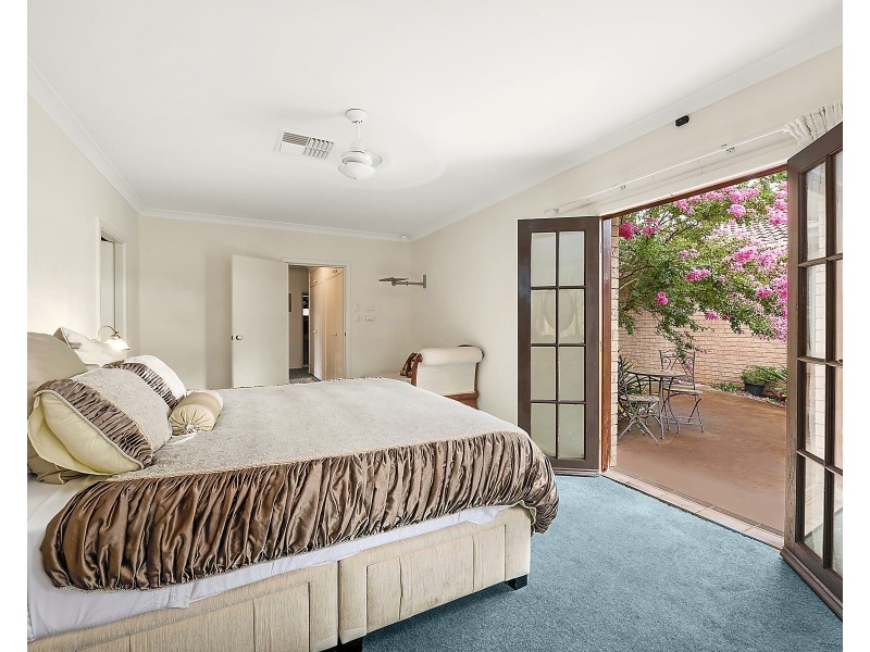 96 Robertson Street, Mudgee NSW 2850