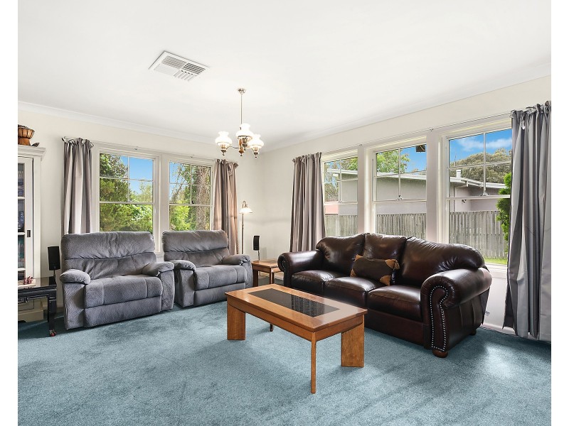 96 Robertson Street, Mudgee NSW 2850