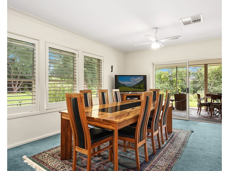 96 Robertson Street, Mudgee NSW 2850