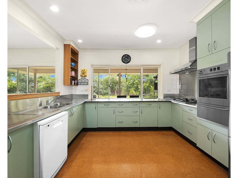 96 Robertson Street, Mudgee NSW 2850