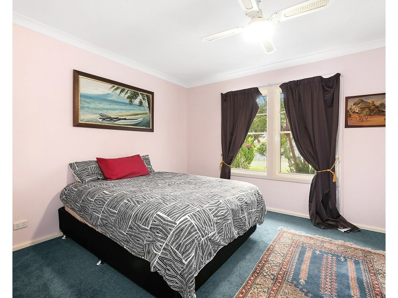 96 Robertson Street, Mudgee NSW 2850