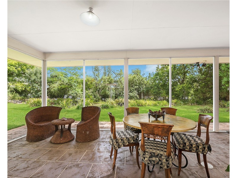 96 Robertson Street, Mudgee NSW 2850