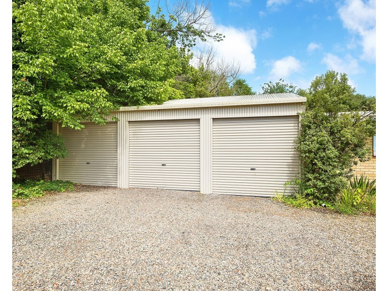 96 Robertson Street, Mudgee NSW 2850