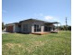 98 Saleyards Lane, Mudgee NSW 2850