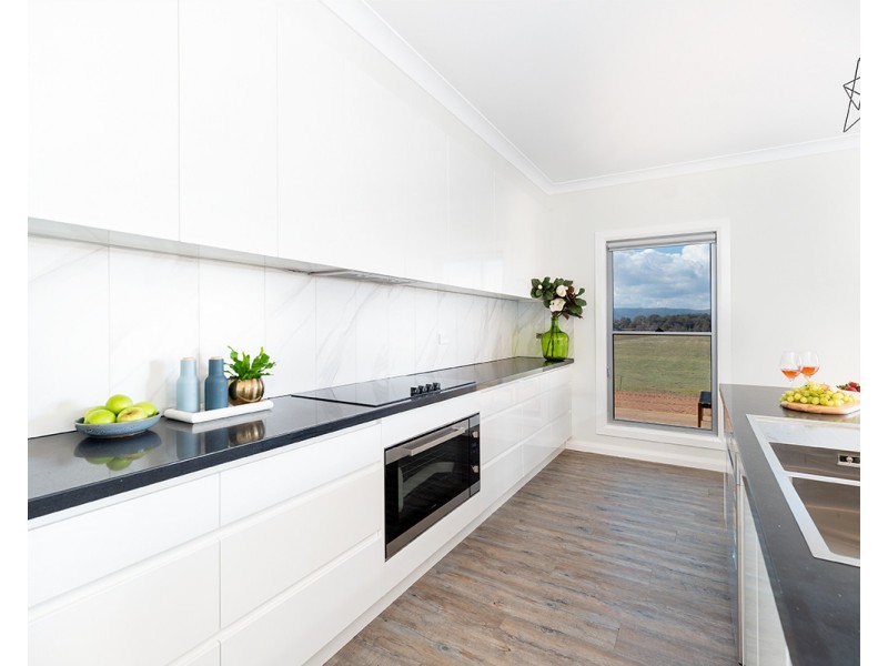 98 Saleyards Lane, Mudgee NSW 2850