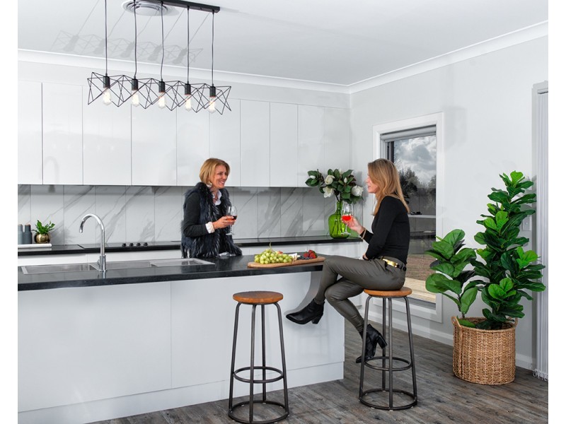 98 Saleyards Lane, Mudgee NSW 2850