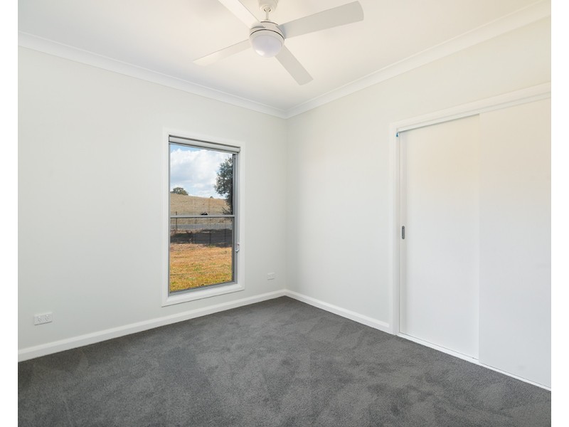 98 Saleyards Lane, Mudgee NSW 2850