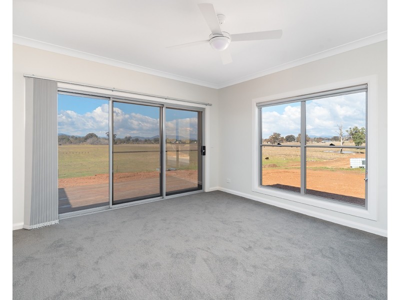 98 Saleyards Lane, Mudgee NSW 2850