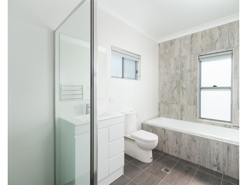 98 Saleyards Lane, Mudgee NSW 2850