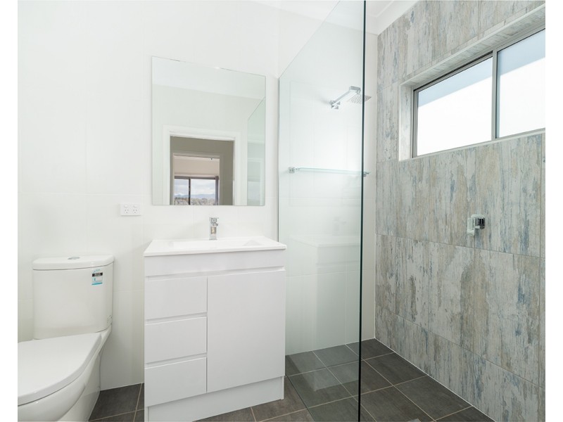 98 Saleyards Lane, Mudgee NSW 2850