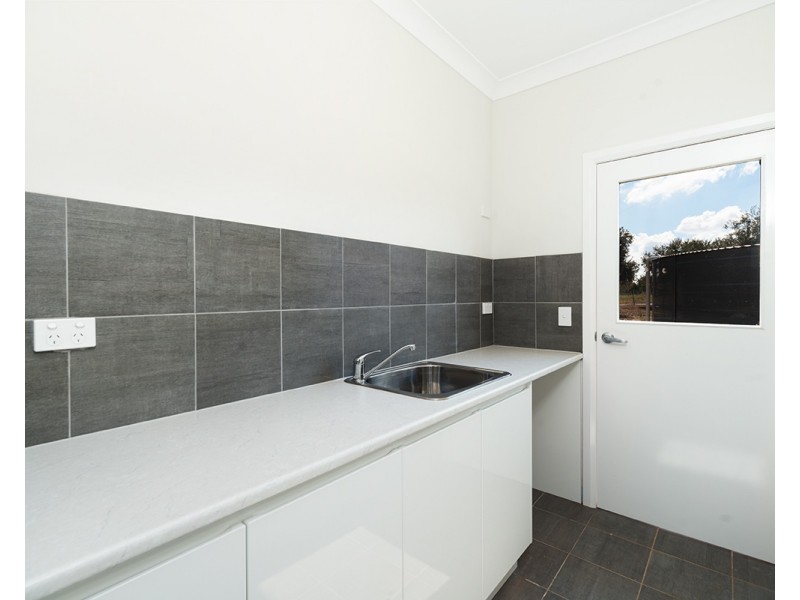 98 Saleyards Lane, Mudgee NSW 2850