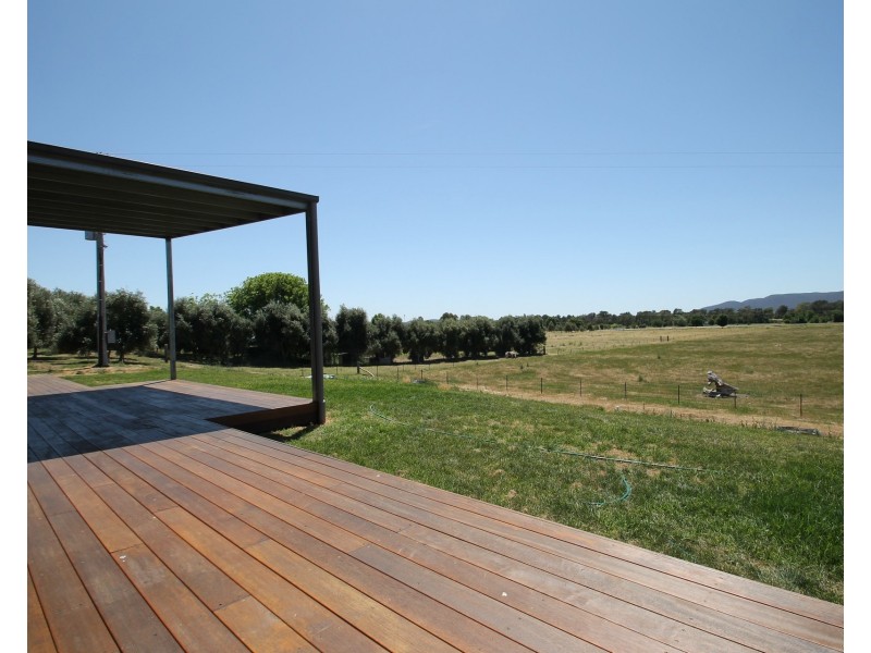 98 Saleyards Lane, Mudgee NSW 2850