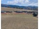 98 Saleyards Lane, Mudgee NSW 2850