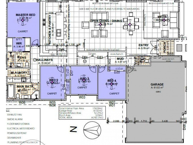 98 Saleyards Lane, Mudgee NSW 2850