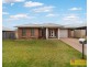 3 Spring Road, Mudgee NSW 2850