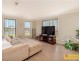 3 Spring Road, Mudgee NSW 2850