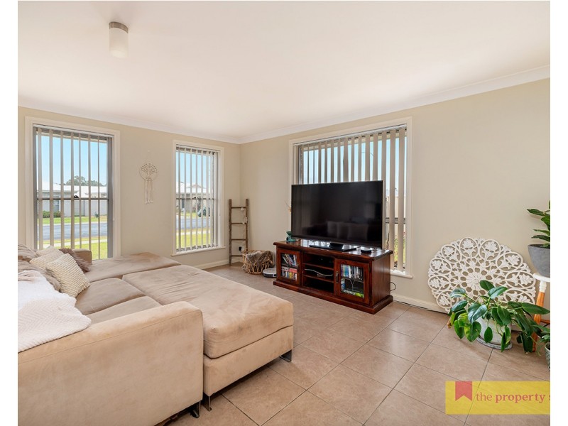 3 Spring Road, Mudgee NSW 2850