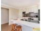 3 Spring Road, Mudgee NSW 2850