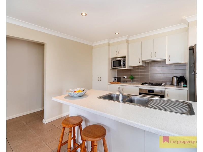 3 Spring Road, Mudgee NSW 2850