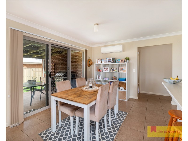 3 Spring Road, Mudgee NSW 2850