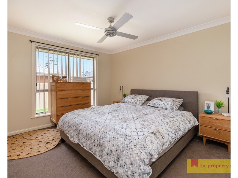 3 Spring Road, Mudgee NSW 2850