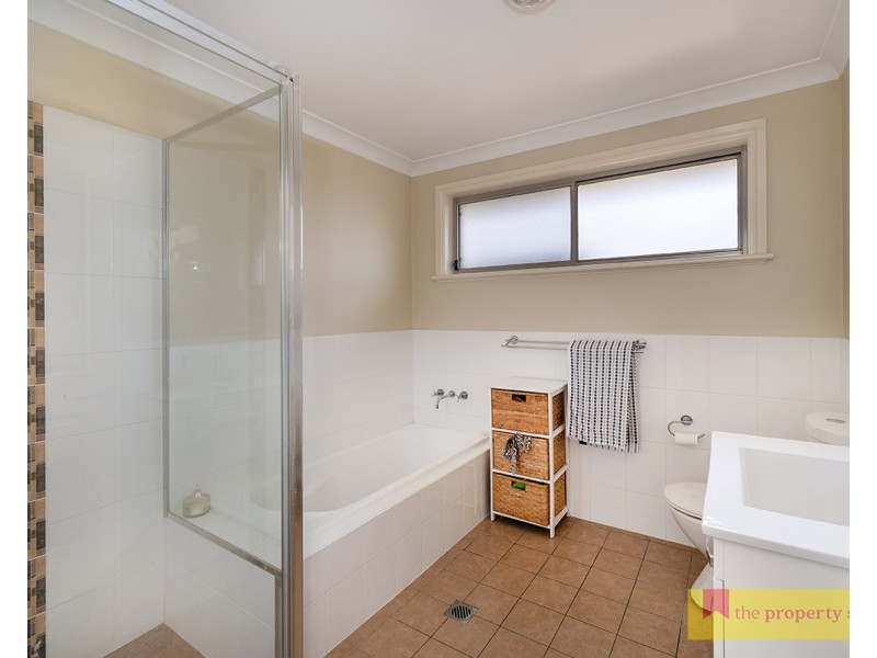 3 Spring Road, Mudgee NSW 2850