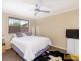 3 Spring Road, Mudgee NSW 2850