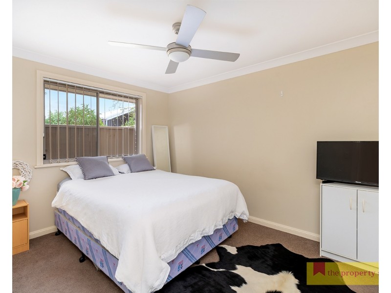 3 Spring Road, Mudgee NSW 2850